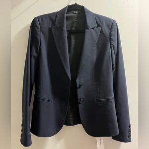 Theory Blazer